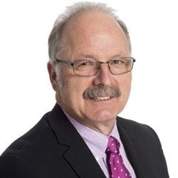 Willi Bardohl