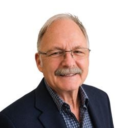 Willi Bardohl