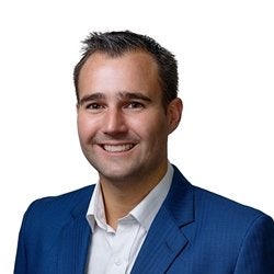 Matt Bayley
