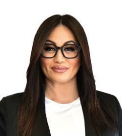 Becks Murdie Real Estate Simply The Becks