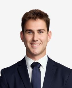 Ben Hassall