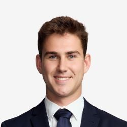 Ben Hassall