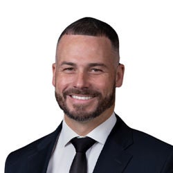 Ben Stephens