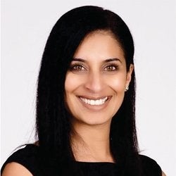 Bhakti Mistry