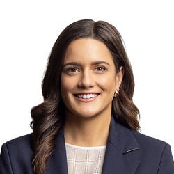 Bianca Davidson
