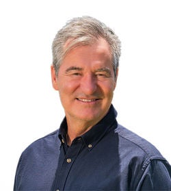 Blair Williams