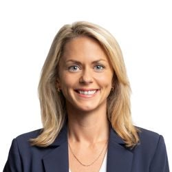 Bonnie Heyde