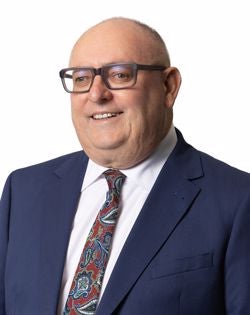 Brendon Bradley