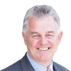 Brent Worthington