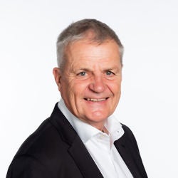 Bryce Hawkins AREINZ