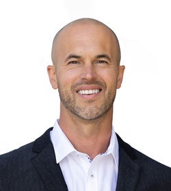 Caleb Robinson