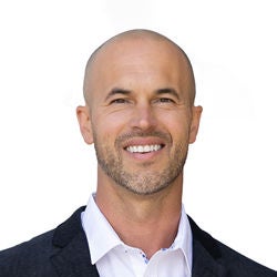 Caleb Robinson