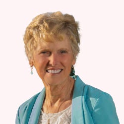 Carol Hatton