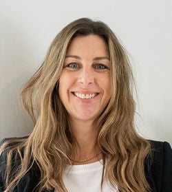 Carolyn Ryan