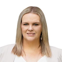 Catherine Wilson