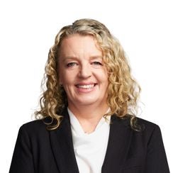 Celia McKenzie