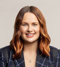 Charlotte Heaslip