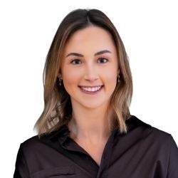Chantel Lucich