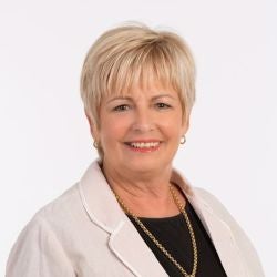 Cheryl Milton