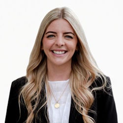 Christy Arundel