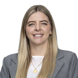 Christy Arundel