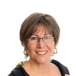 Dianne Christensen