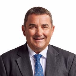 Chris Flanagan