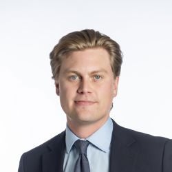 Christian Kelly