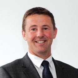 Chris Maclean