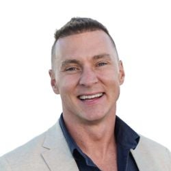 Christian Newman