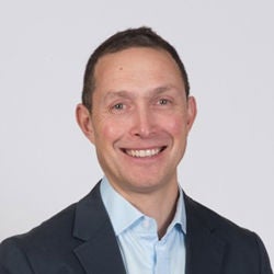 Chris Patete