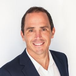 Bayleys Realty Group