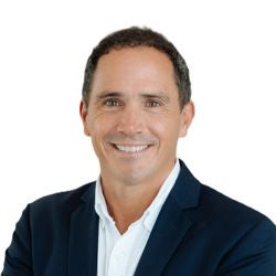 Chris Reeves