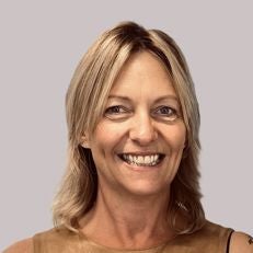 Claire Stilwell