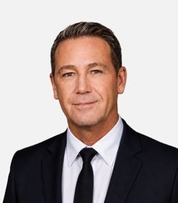 Corey Knapp