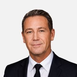 Corey Knapp