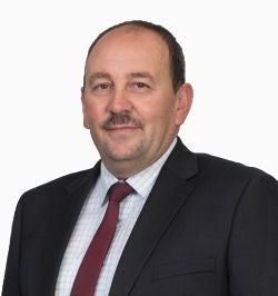 Costel  Huma