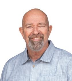 Craig Dalton