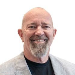 Craig Dalton