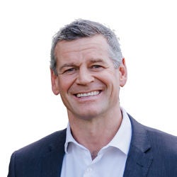Craig De Goldi