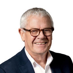 Craig Scott