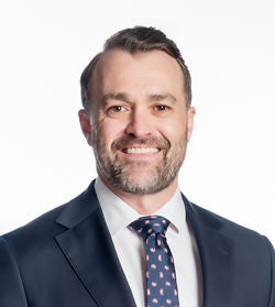 Craig Smith