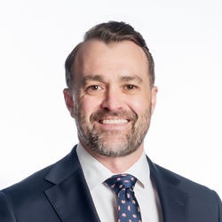 Craig Smith
