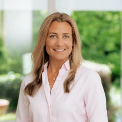 Cristina Casares