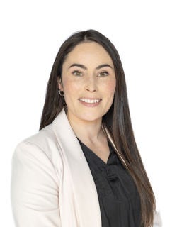 Crystal Boyd