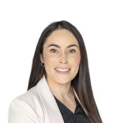 Crystal Boyd