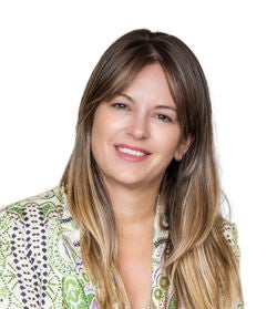 Dahnie Burton