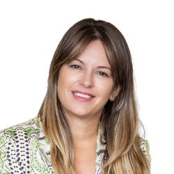 Dahnie Burton