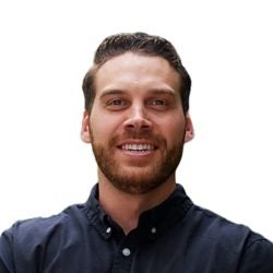 Dan Hubbard