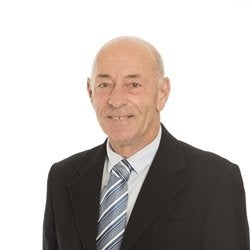 David Armstrong